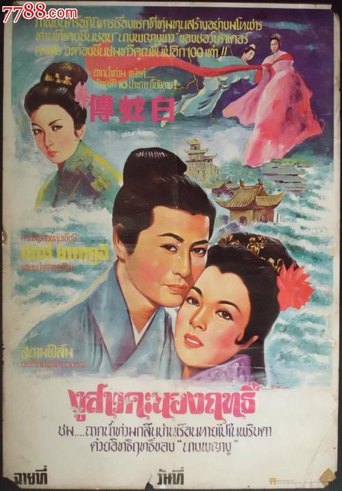 卡斯蒂利亚-拉曼恰大学硕士证书